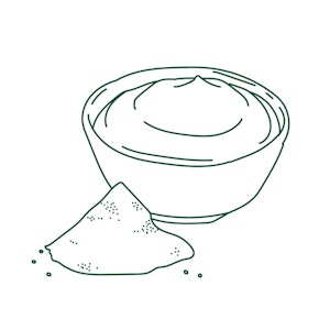 Rubs & Sauces Recipes | Ceramic Charcoal BBQs | Big Green Egg