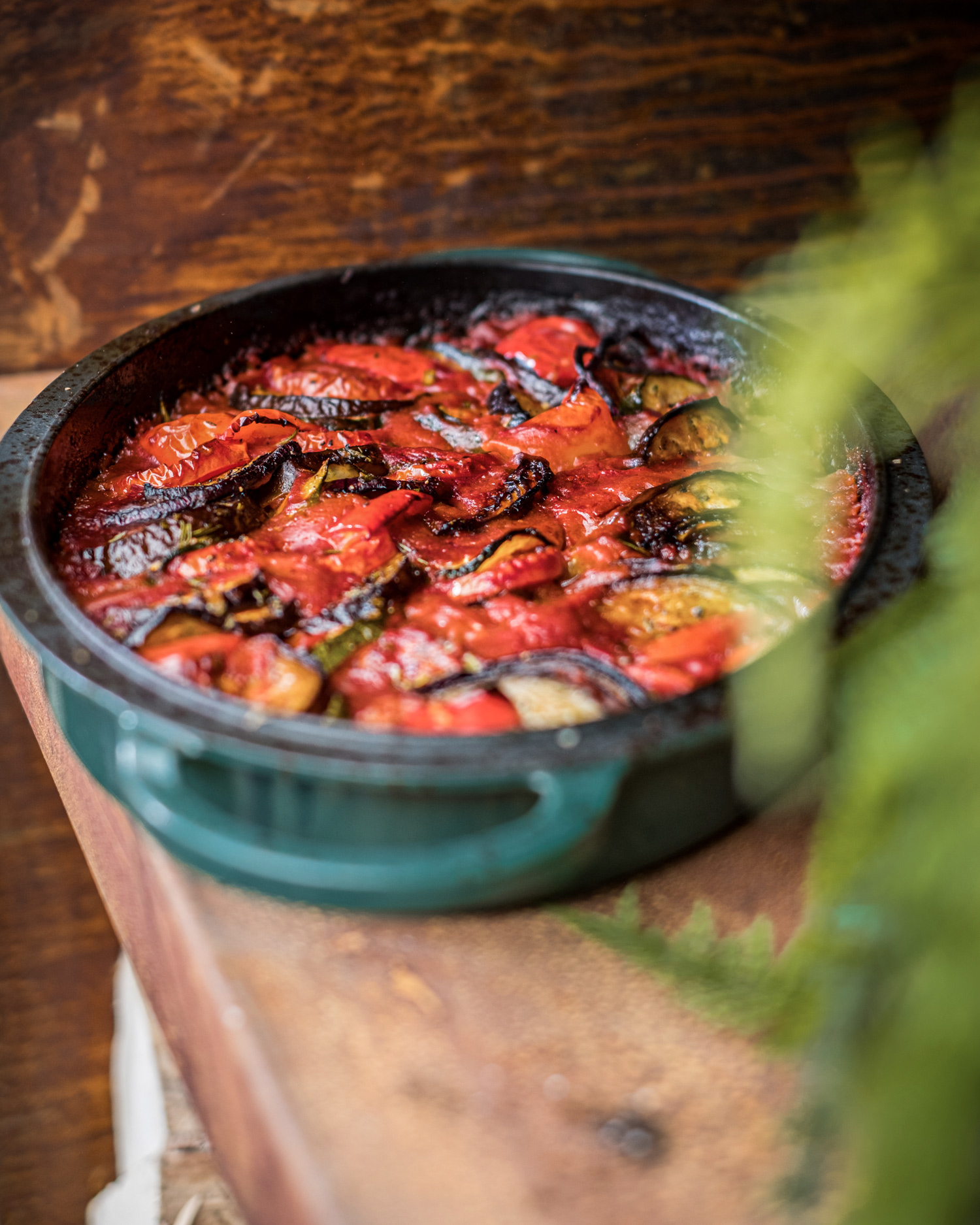 Low & Slow Recipes Ceramic Charcoal BBQs Big Green Egg