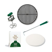 Starter Accessory Pack (MiniMax)
