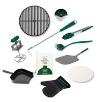 Classic Accessory Pack (MiniMax)