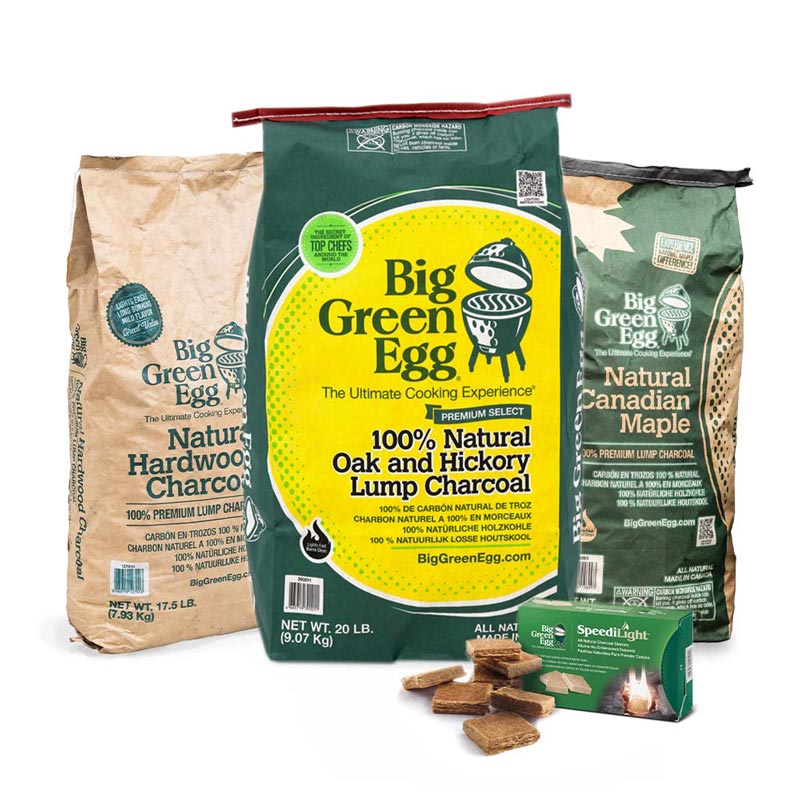 Baked Beetroot Recipe Ceramic Charcoal BBQs Big Green Egg