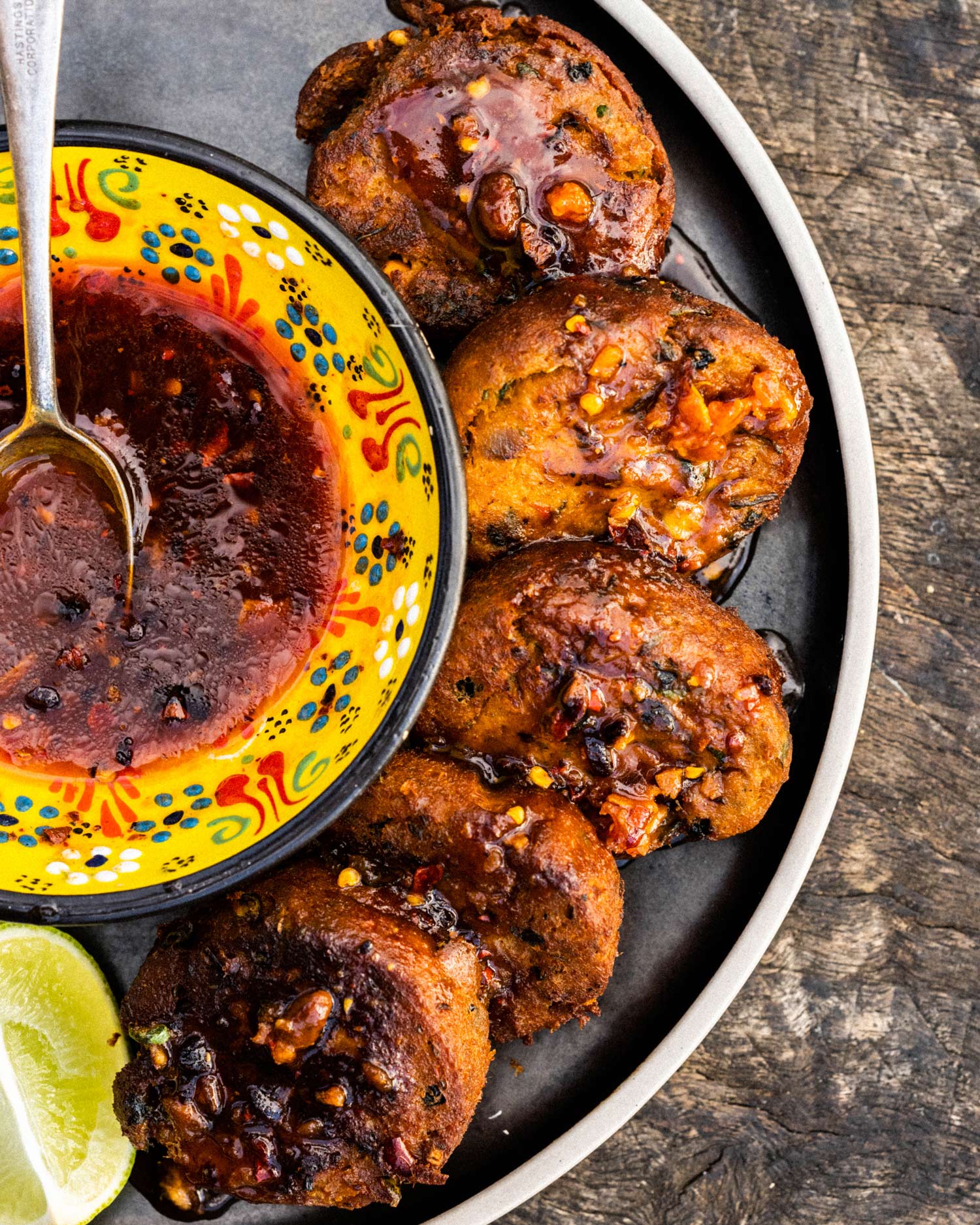 Fish Barbeque Recipes - BBQ Grill & Smoker Recipe Ideas