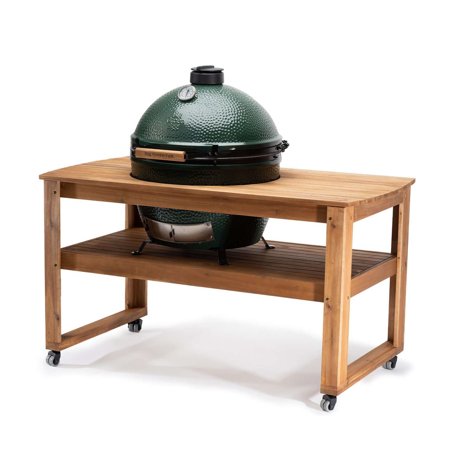 Eucalyptus Table for XL