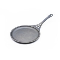 Solidteknics 24cm Crêpe Pan