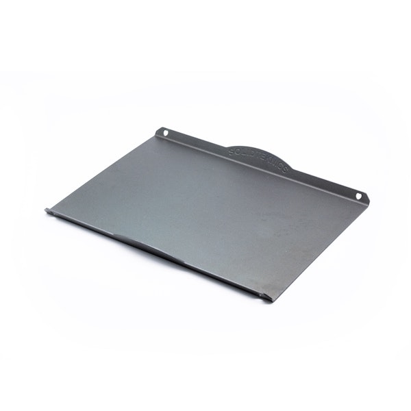 Solidteknics Baking Tray 405mm x 310mm