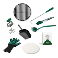 Classic Accessory Pack (MiniMax)