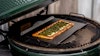 Solidteknics Baking Tray 405mm x 310mm | Cookware | Big Green Egg