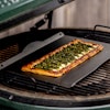 Solidteknics Baking Tray 405mm x 310mm | Cookware | Big Green Egg