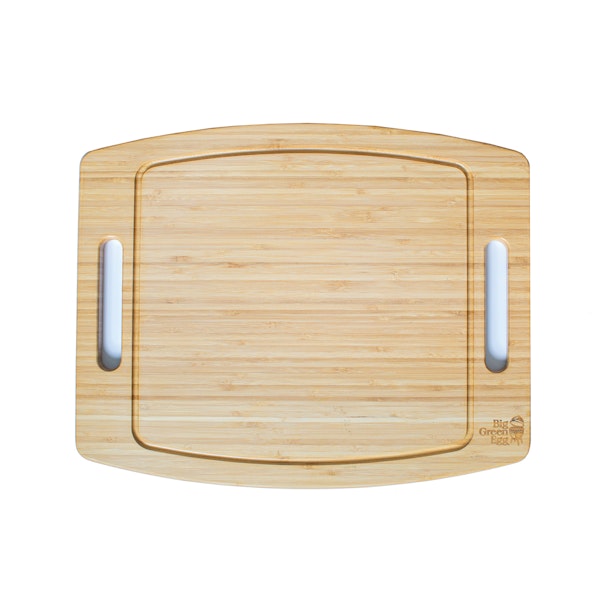 Bamboo  Cutting Board