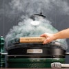 Rotisserie | Cookware | Accessories | Big Green Egg