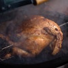 Rotisserie | Cookware | Accessories | Big Green Egg