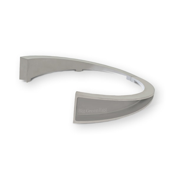 Pizza Oven Wedges | Cookware | Accessories | Big Green Egg