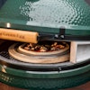 Pizza Oven Wedges | Cookware | Accessories | Big Green Egg