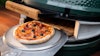 Pizza Oven Wedges | Cookware | Accessories | Big Green Egg