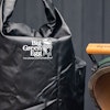 Charcoal Storage Bag | Utensils | Accessories | Big Green Egg