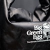 Charcoal Storage Bag | Utensils | Accessories | Big Green Egg