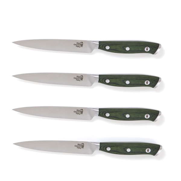 Big Green Egg Kitchen Knives Utensils Accessories Big Green Egg big-green-egg-kitchen-knives-utensils-accessories-big-green-egg