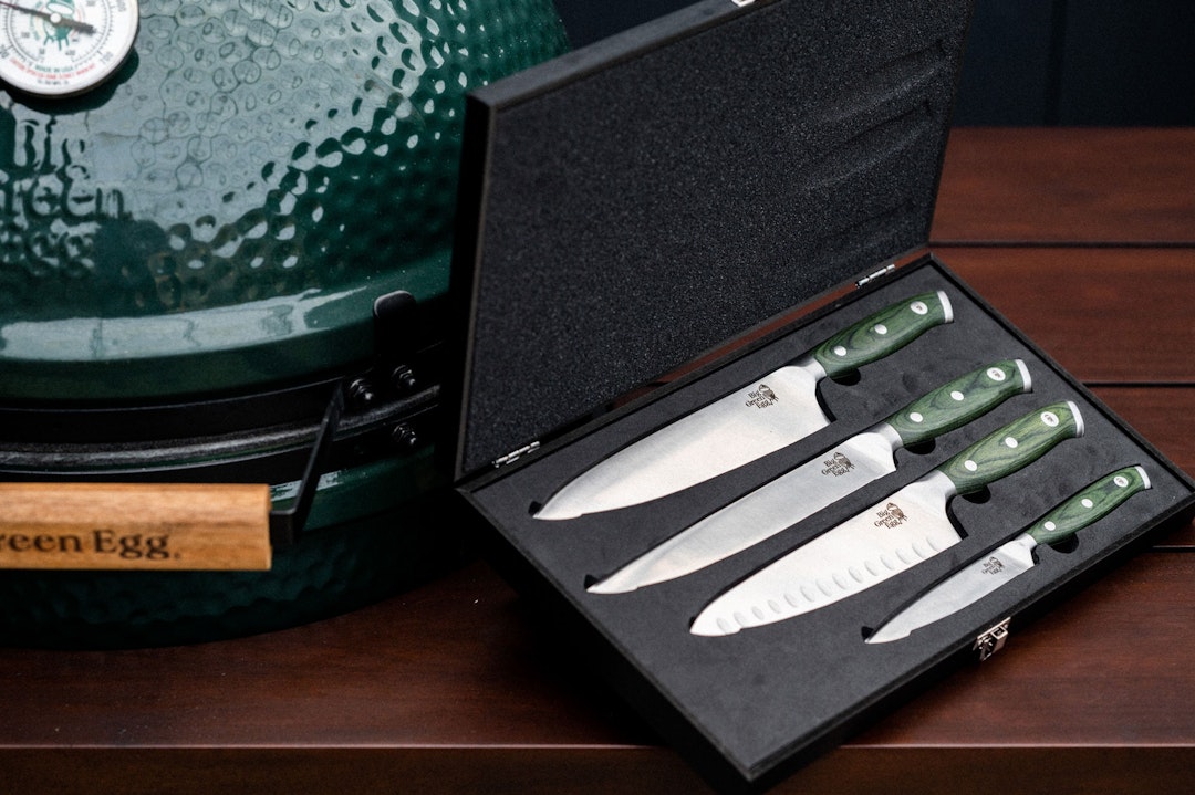 Big Green Egg Kitchen Knives Utensils Accessories Big Green Egg big-green-egg-kitchen-knives-utensils-accessories-big-green-egg