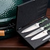 Big Green Egg Kitchen Knives | Utensils | Accessories | Big Green Egg