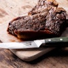 Big Green Egg Steak Knives 5" | Utensils | Accessories | Big Green Egg