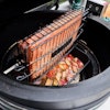 Rotisserie Flat Basket | Cookware | Accessories | Big Green Egg