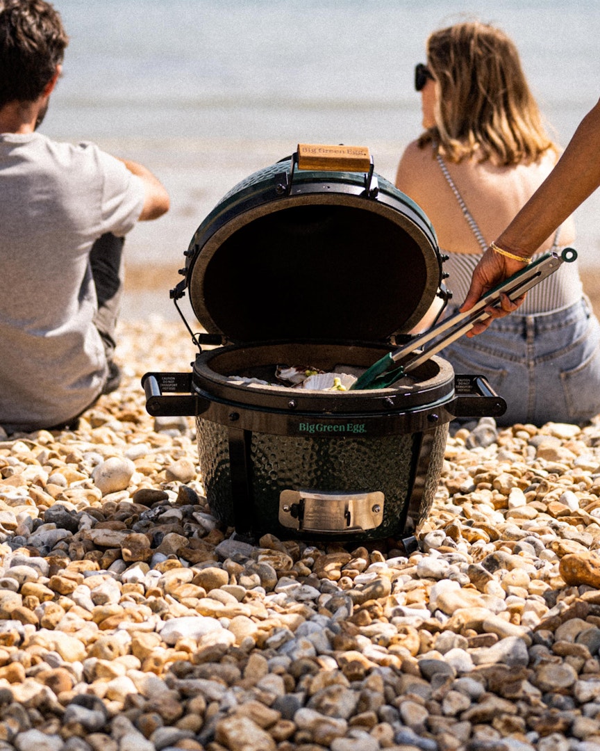 Mini Big Green Egg Bbq Price Ceramic Grill Green Egg Grill Price