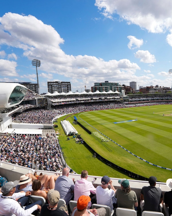 Selin Kiazim Turkish Banquet at Lords Home of Food Festival | Big Green Egg Competition