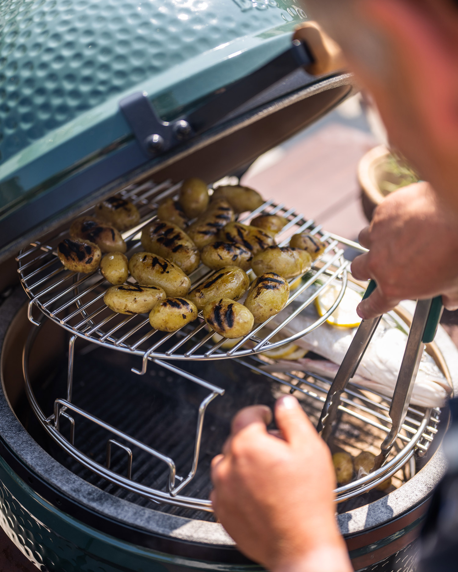 vegetarian-bbq-recipes-bbq-grill-smoker-recipe-ideas