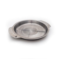 Solidteknics 28cm nöni Oven to Table Pan