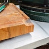 Large Butcher's Block | Utensils | Accessories | Big Green Egg