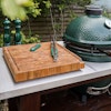 Large Butcher's Block | Utensils | Accessories | Big Green Egg