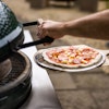 The New Yorker Pizza box | Pizza | Experiences | Big Green Egg & Alfa Forni ovens