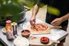 Il Maiale Pizza box | Pizza | Experiences | Big Green Egg & Alfa Forni ovens