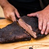 Brisket Knife | Utensils | Cookware | Big Green Egg