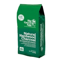100% Natural Eucalyptus Hardwood Lump Charcoal