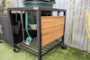 https://www.biggreenegg.co.uk/p/acacia-foldable-shelf-for-modular-nest