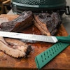 Big Green Egg Brisket knife | Utensils | Accessories | Big Green Egg