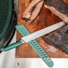 Big Green Egg Brisket knife | Utensils | Accessories | Big Green Egg