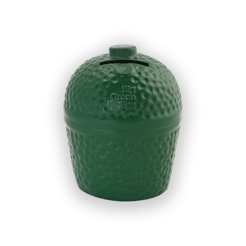 Big plastic 2025 piggy bank