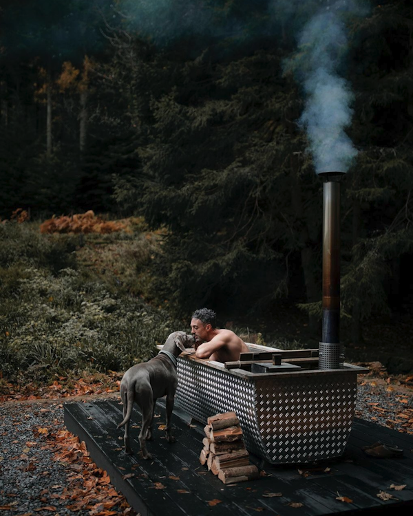 Charcoal Barbecues Official Site Kamado Ceramic BBQ