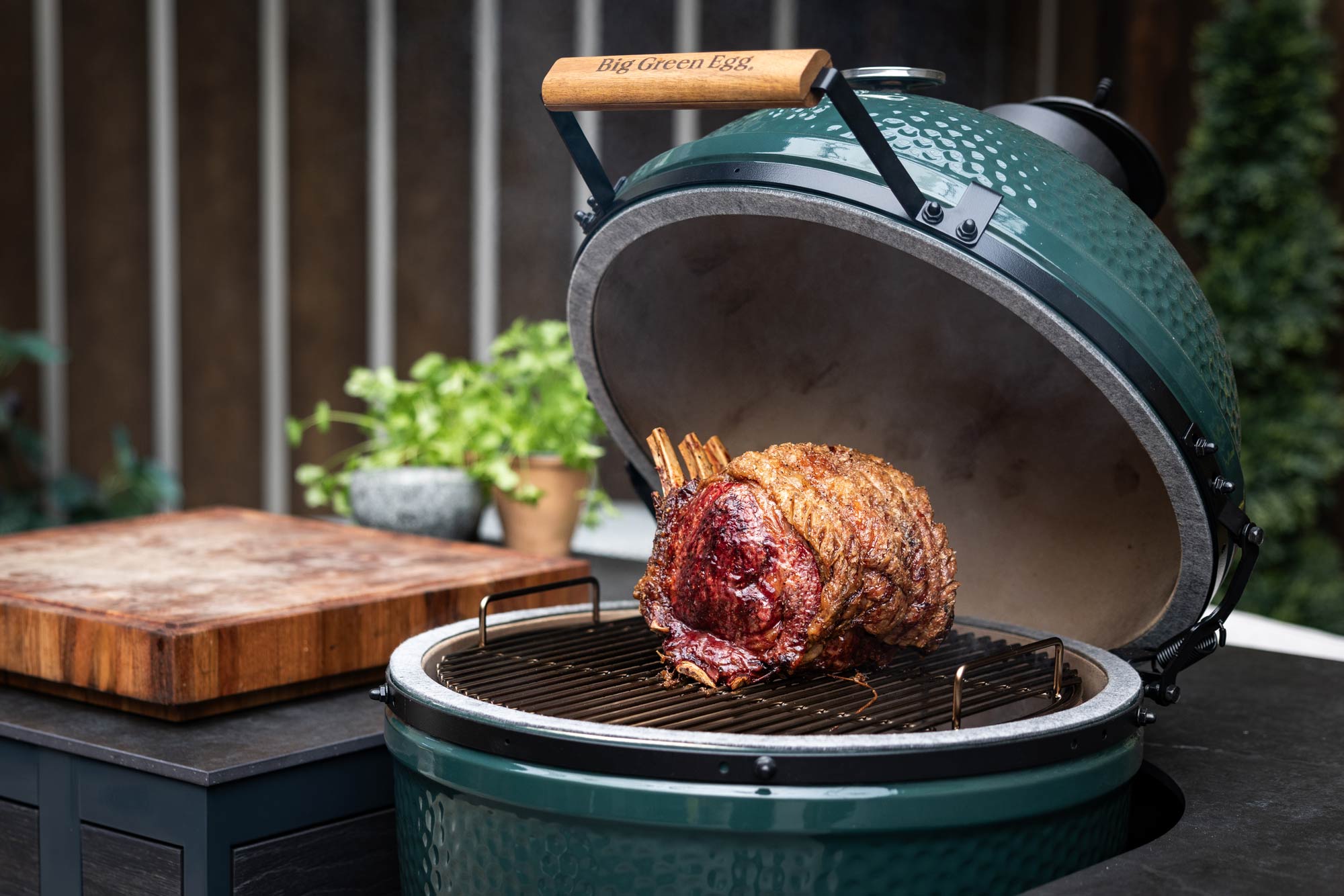 1714749391-beef-rib-