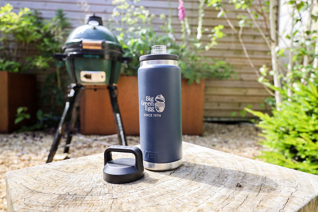 40 Oz Yeti Rambler Competitors White Tumblers In Bulk 40 Ounces