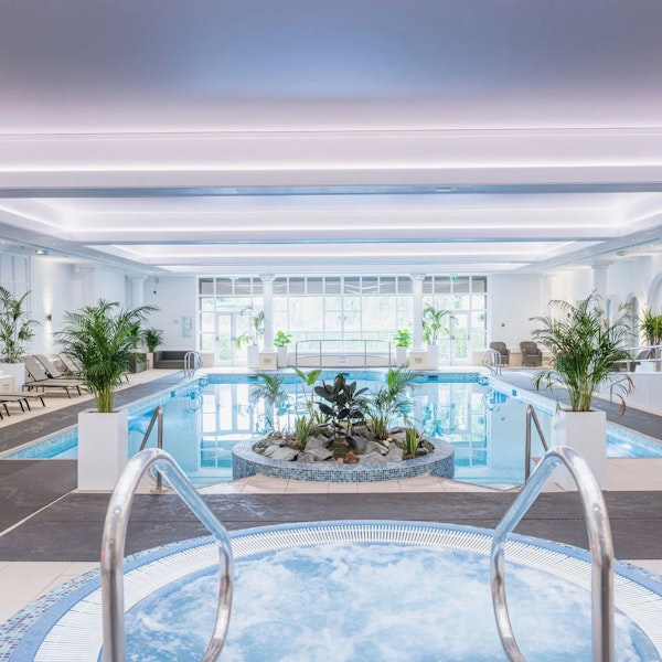 Image: https://www.datocms-assets.com/32685/1724857129-goodwood-stephanie-mike-11.webp?q=80&auto=format&dpr=1&w=600&h=600&fit=crop Goodwood 50 Recipes Mike Watts Gut Health Big Green Egg