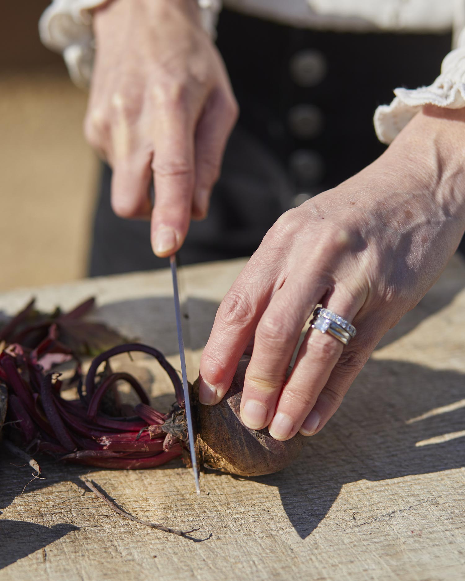 Garden Paradise: Katy Terry | Chelsea Flower Show 2025 | Big Green Egg