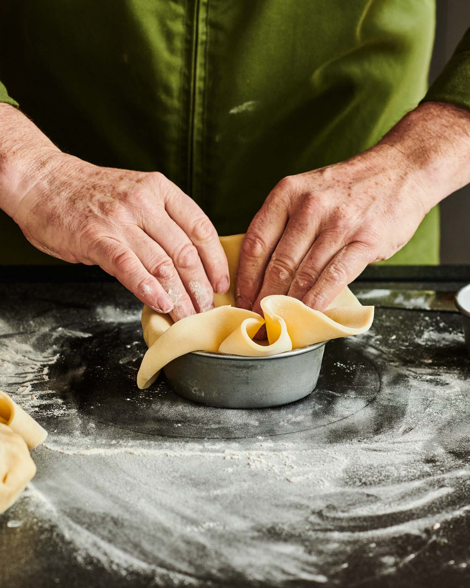 Pies | Steak pies | Slow cook | low and slow | steak