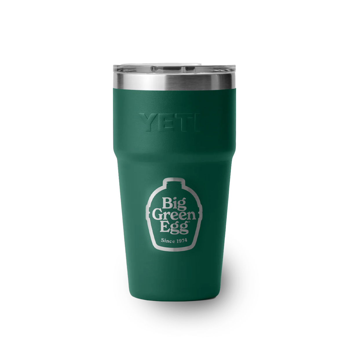 1752834122-yeti-bge-20-rambler