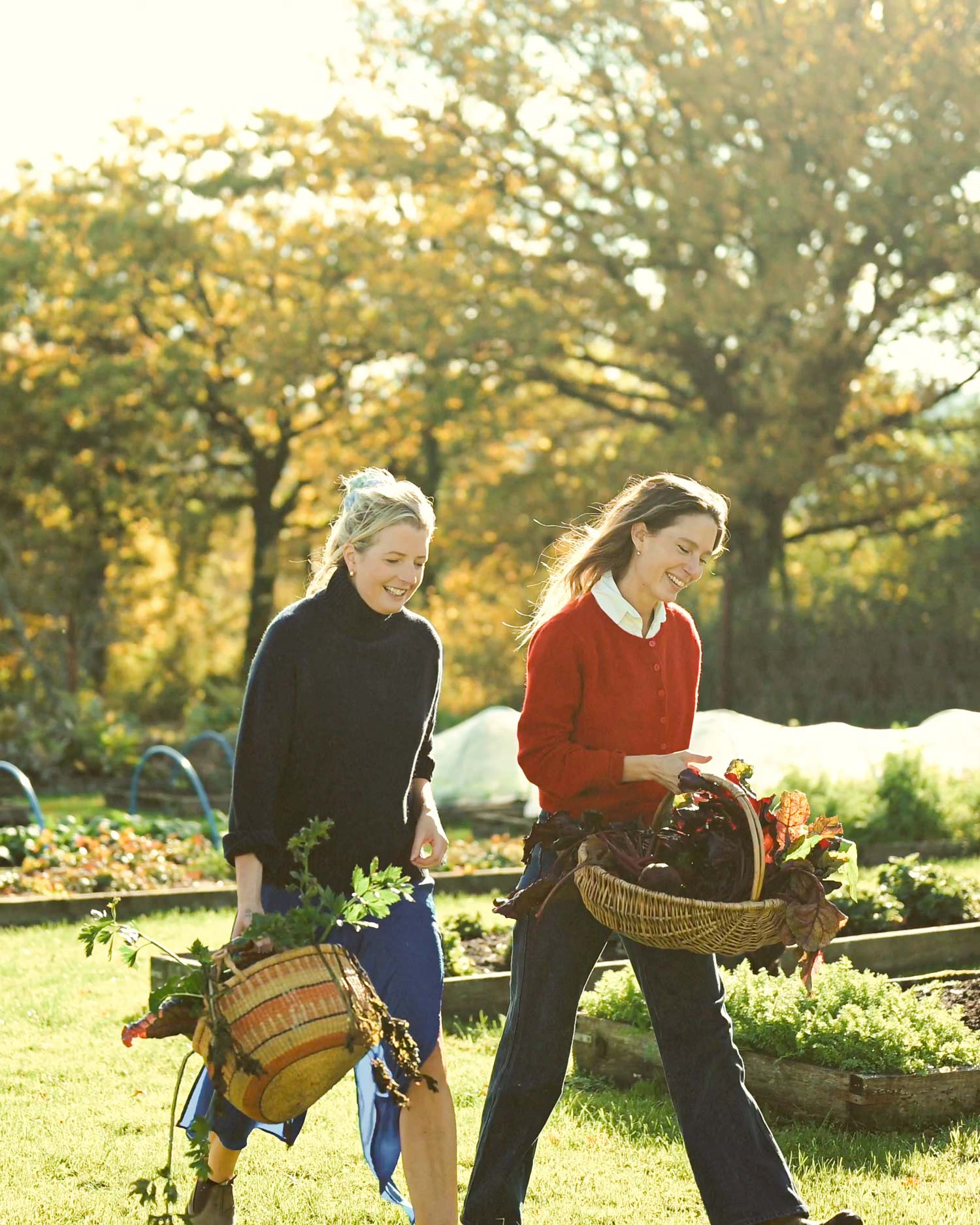 Charred Winter Greens on Labneh | Vegetarian | Pan cooking recipes  | Tart London | Food adventures| Christmas | Big Green Egg