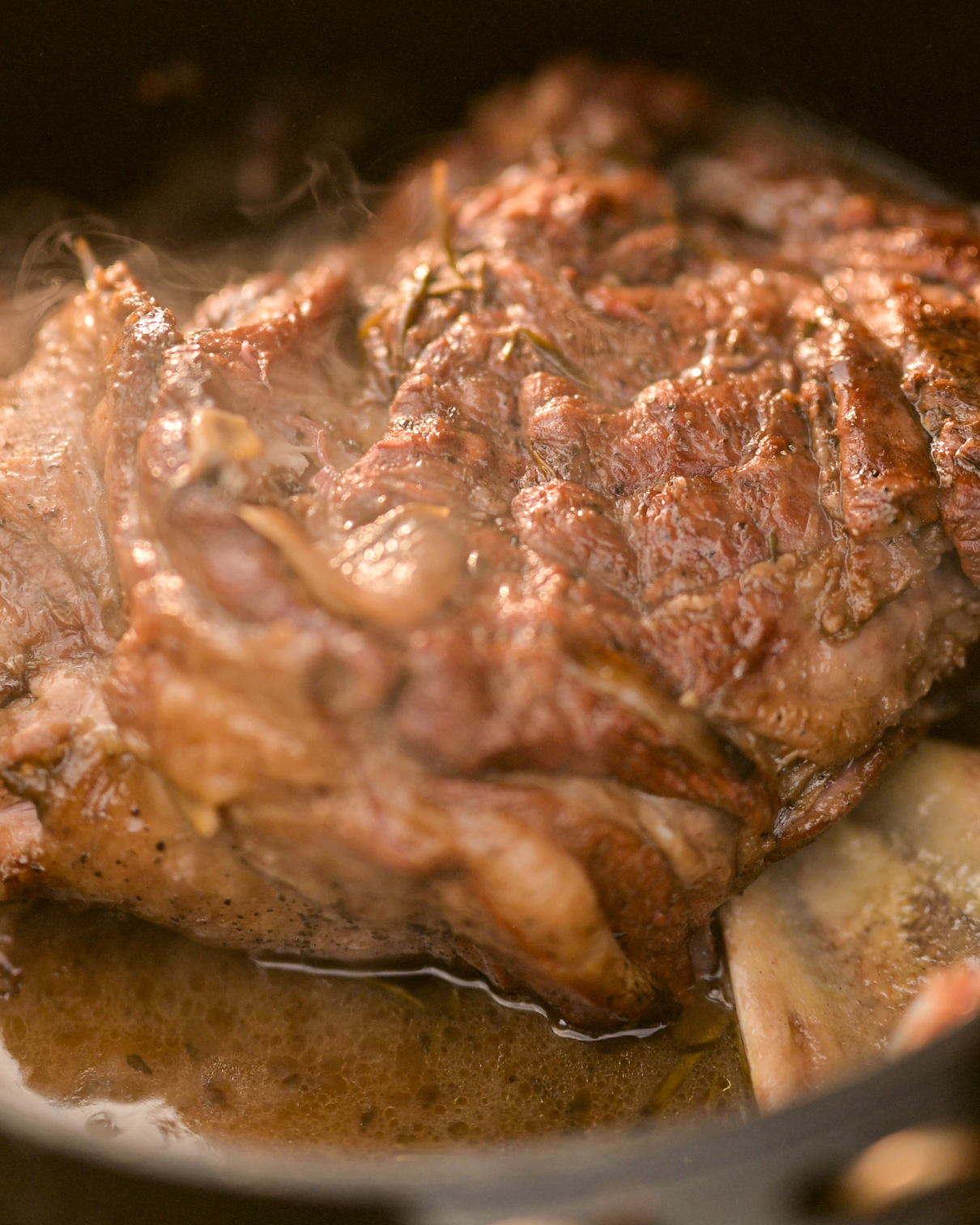 Falcon Enamelware X Big Green Egg Oven To Table Pie Dish X Willy's Pies
