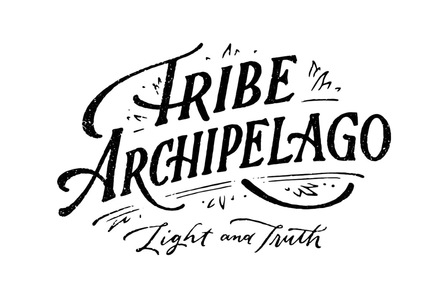 Tribe Archipelago: Presets worth your money