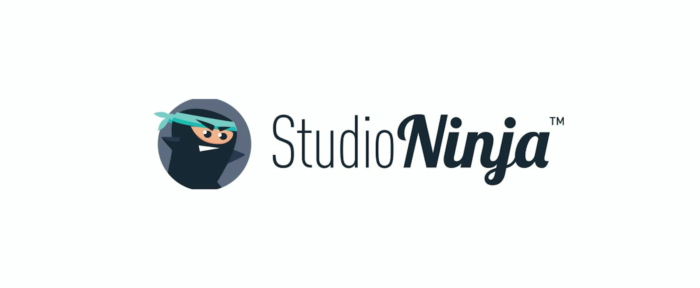 Studio Ninja Review - Is this CRM worth your money? 